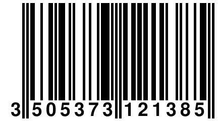 3 505373 121385