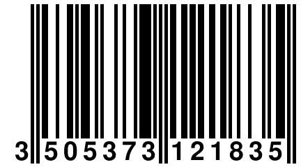 3 505373 121835