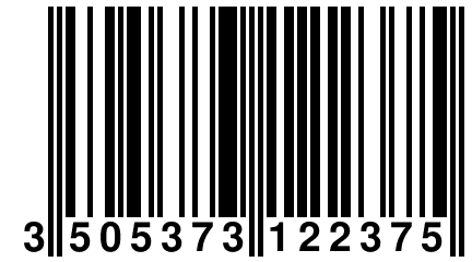 3 505373 122375