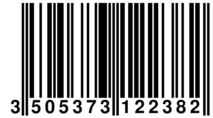 3 505373 122382