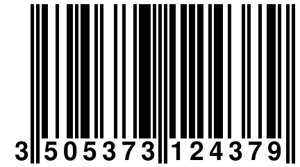 3 505373 124379