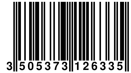 3 505373 126335