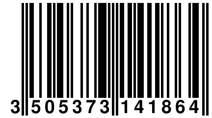 3 505373 141864