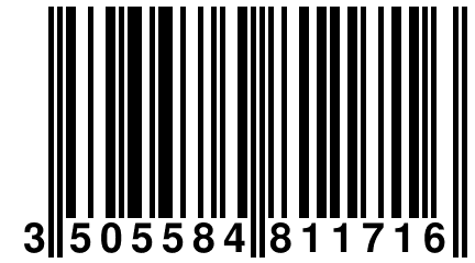 3 505584 811716