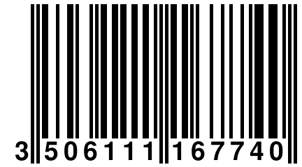 3 506111 167740