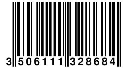 3 506111 328684