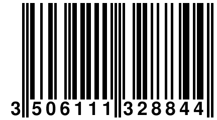 3 506111 328844