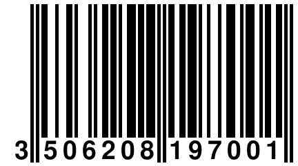 3 506208 197001