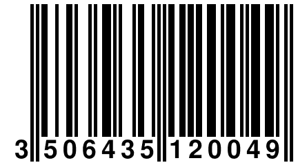 3 506435 120049