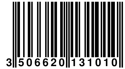 3 506620 131010