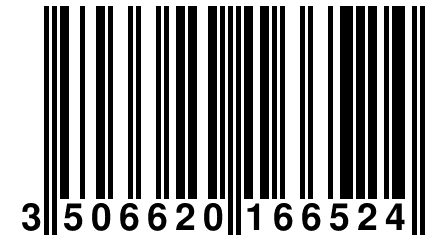 3 506620 166524