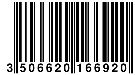 3 506620 166920