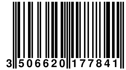 3 506620 177841