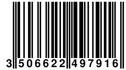 3 506622 497916