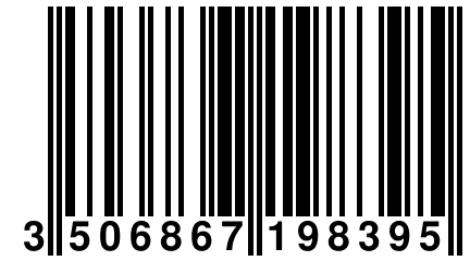 3 506867 198395