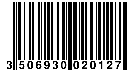 3 506930 020127