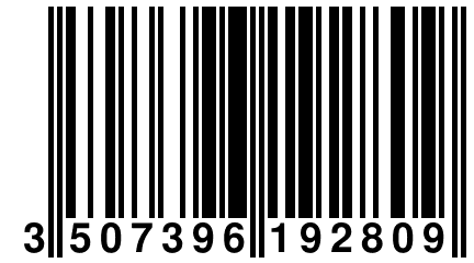 3 507396 192809