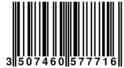 3 507460 577716