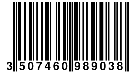 3 507460 989038