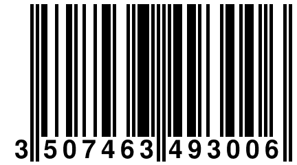 3 507463 493006