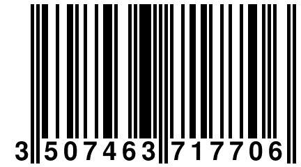 3 507463 717706