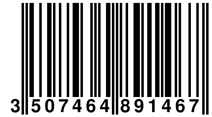 3 507464 891467