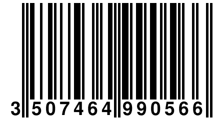 3 507464 990566