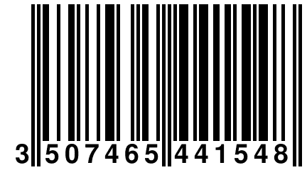 3 507465 441548