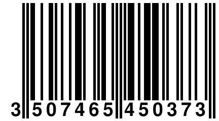 3 507465 450373