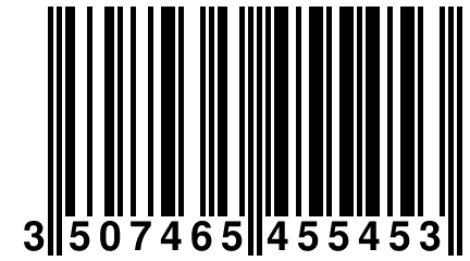 3 507465 455453