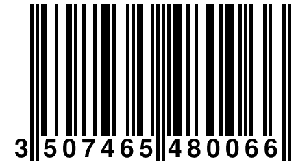 3 507465 480066