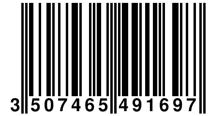 3 507465 491697