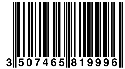 3 507465 819996