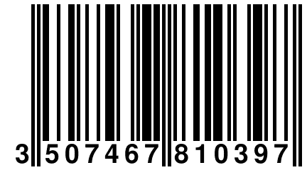 3 507467 810397