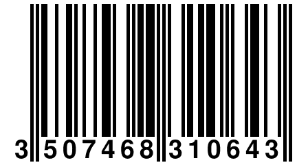 3 507468 310643