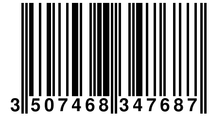 3 507468 347687