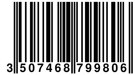 3 507468 799806