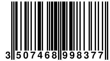 3 507468 998377