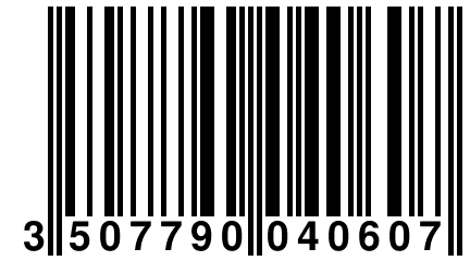 3 507790 040607