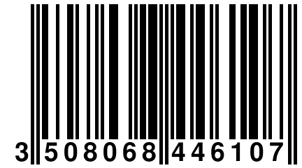 3 508068 446107