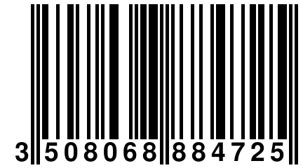 3 508068 884725