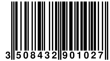 3 508432 901027