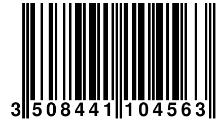 3 508441 104563