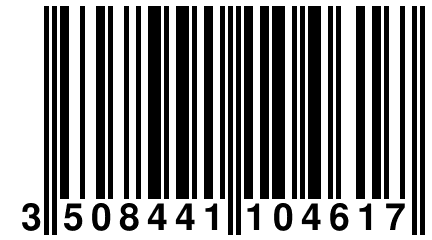 3 508441 104617