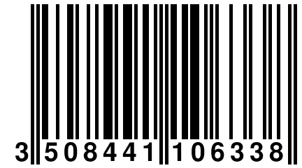 3 508441 106338