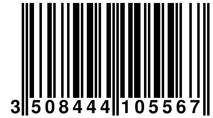 3 508444 105567