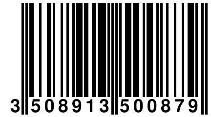 3 508913 500879