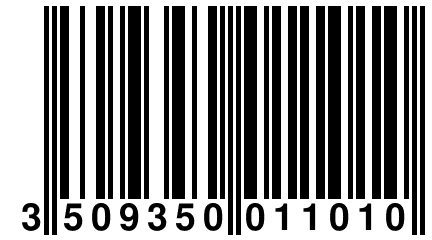 3 509350 011010