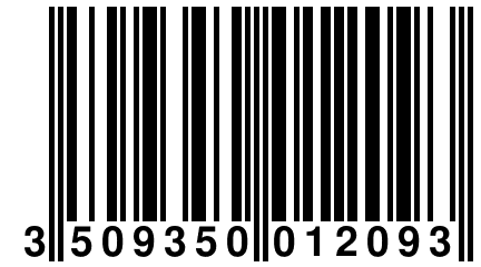 3 509350 012093