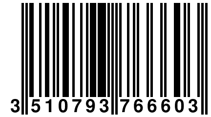 3 510793 766603